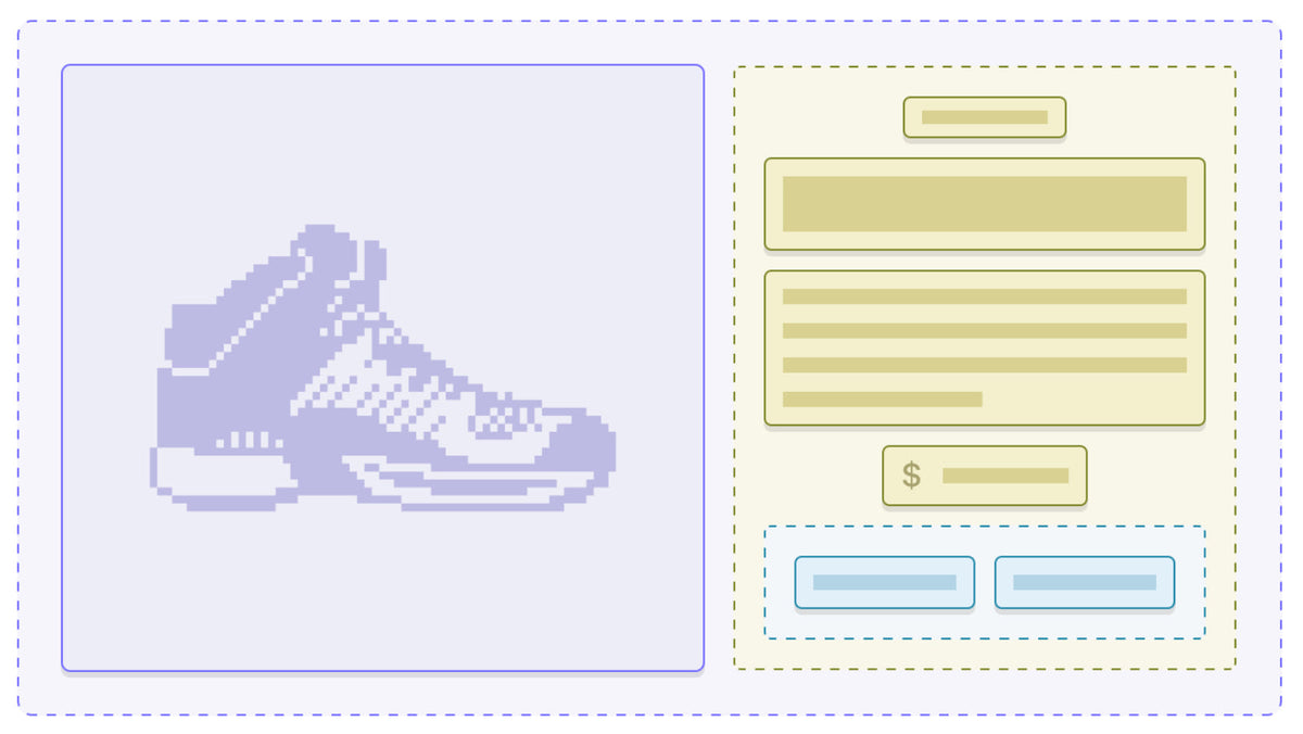 Shopify Fashion Themes: What to Look for in a Premium Theme